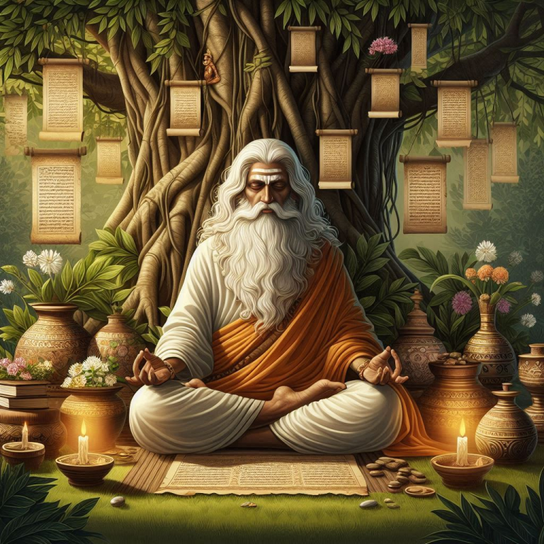 Using Astrology and Ayurveda for Holistic Health: Healing Through the Stars